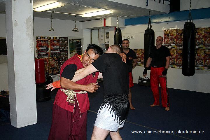 090226_25_2773_muay-thai-boran-seminar.jpg