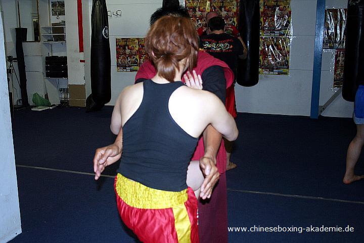 090226_25_2776_muay-thai-boran-seminar.jpg