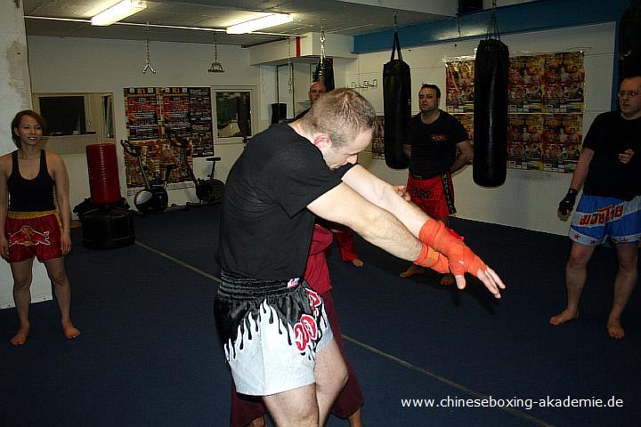 090226_25_2791_muay-thai-boran-seminar.jpg