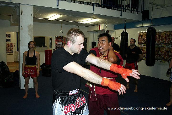 090226_25_2792_muay-thai-boran-seminar.jpg