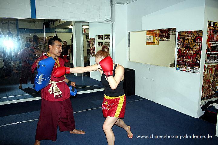 090226_25_2794_muay-thai-boran-seminar.jpg