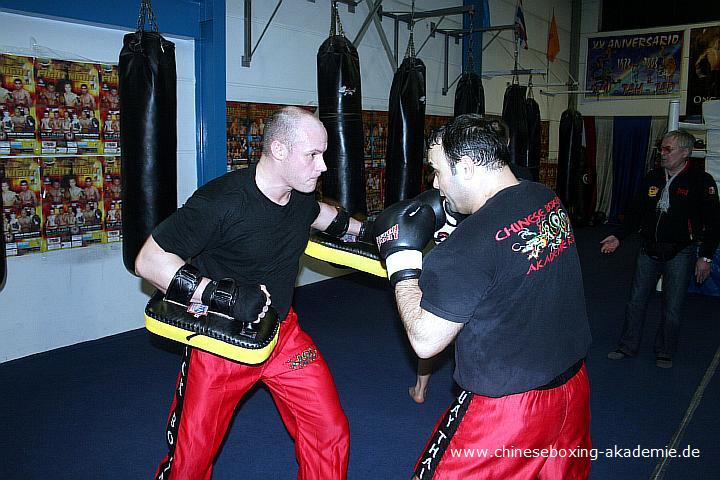 090226_25_2797_muay-thai-boran-seminar.jpg