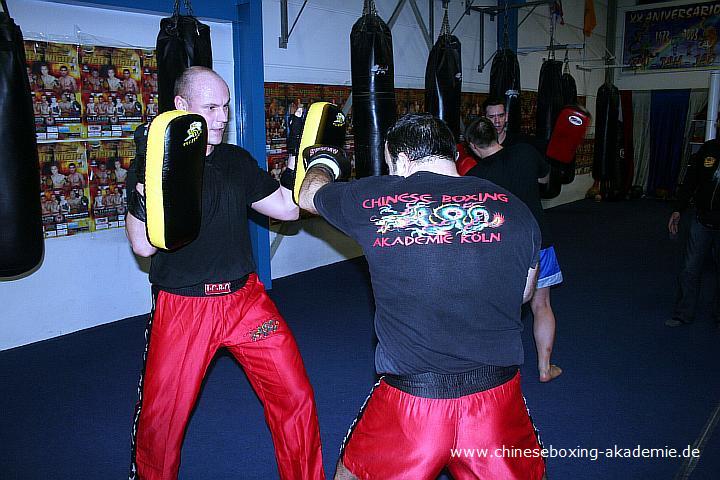 090226_25_2799_muay-thai-boran-seminar.jpg