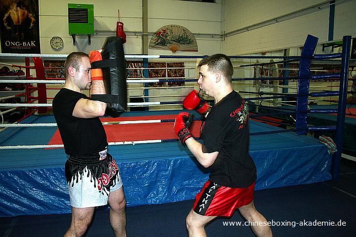 090226_25_2802_muay-thai-boran-seminar.jpg