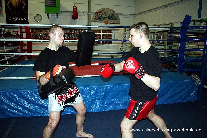 090226_25_2803_muay-thai-boran-seminar.jpg