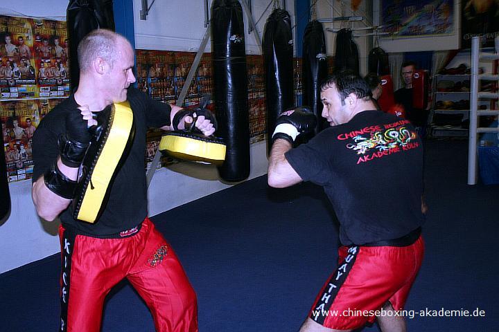 090226_25_2808_muay-thai-boran-seminar.jpg