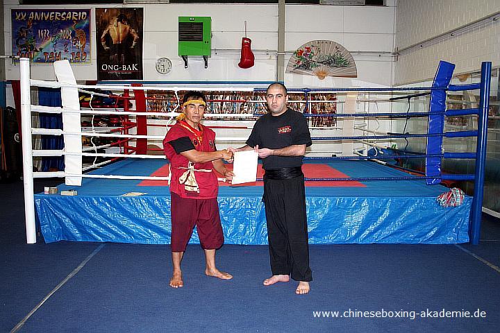 090226_25_2817_muay-thai-boran-seminar.jpg