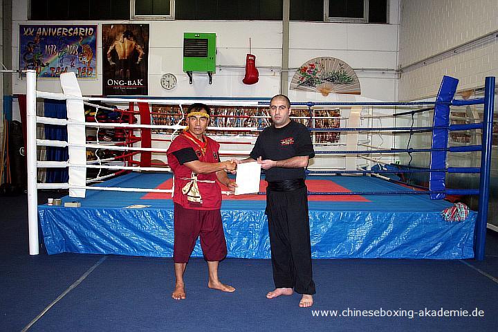 090226_25_2818_muay-thai-boran-seminar.jpg