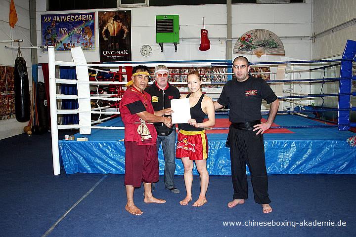 090226_25_2819_muay-thai-boran-seminar.jpg