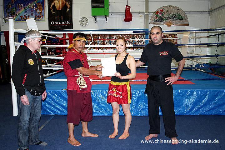 090226_25_2820_muay-thai-boran-seminar.jpg