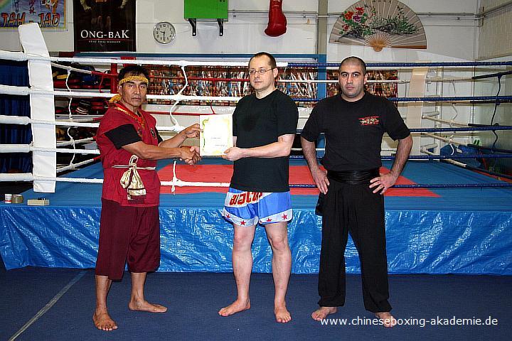 090226_25_2825_muay-thai-boran-seminar.jpg