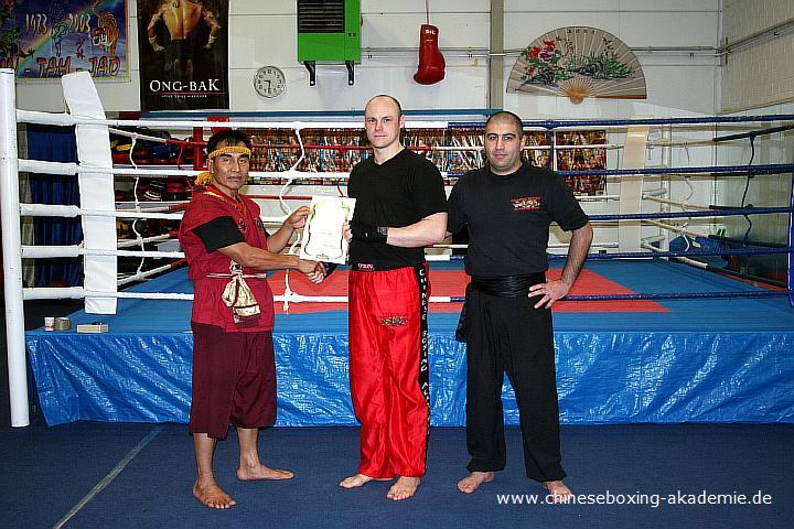 090226_25_2827_muay-thai-boran-seminar.jpg