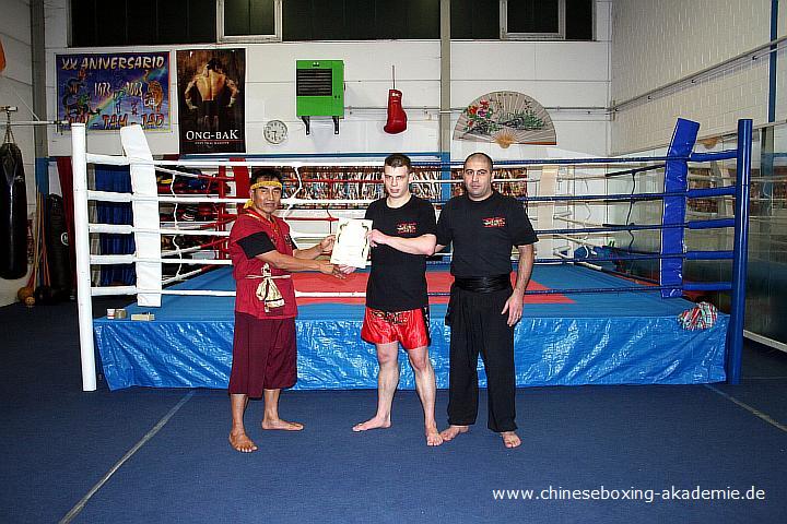 090226_25_2832_muay-thai-boran-seminar.jpg