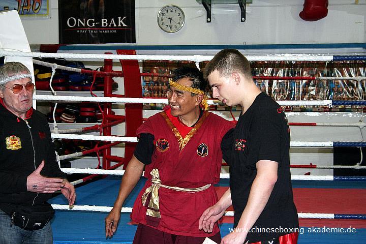 090226_25_2833_muay-thai-boran-seminar.jpg