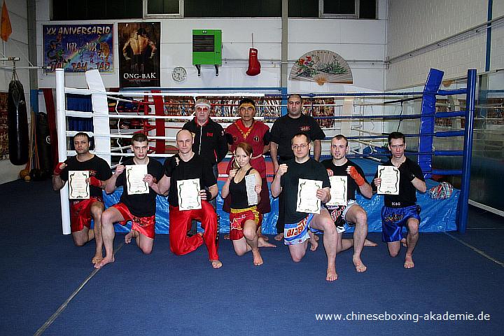 090226_25_2835_muay-thai-boran-seminar.jpg