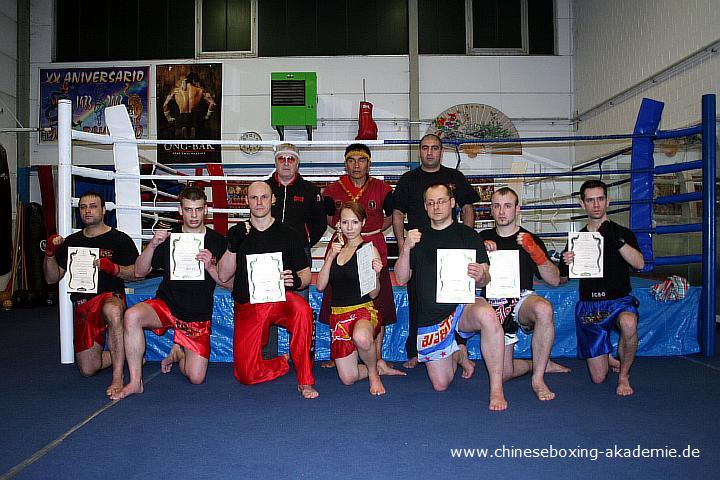 090226_25_2837_muay-thai-boran-seminar.jpg