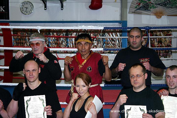 090226_25_2838_muay-thai-boran-seminar.jpg