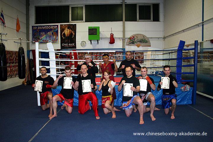 090226_25_2841_muay-thai-boran-seminar.jpg