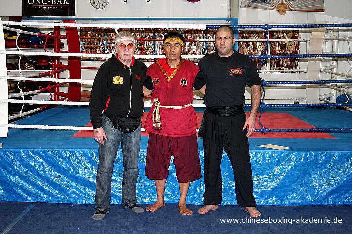 090226_25_2842_muay-thai-boran-seminar.jpg