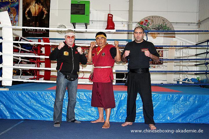 090226_25_2844_muay-thai-boran-seminar.jpg