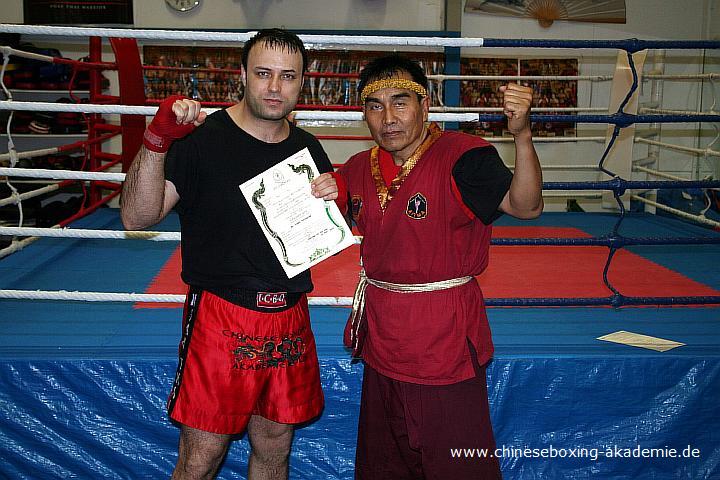 090226_25_2846_muay-thai-boran-seminar.jpg