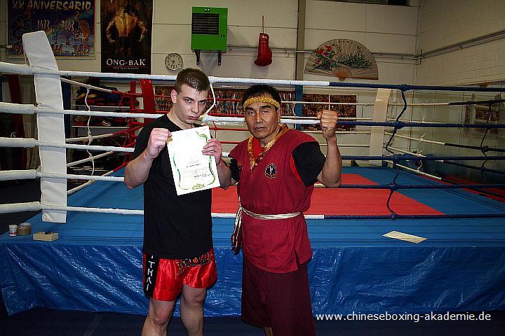 090226_25_2848_muay-thai-boran-seminar.jpg