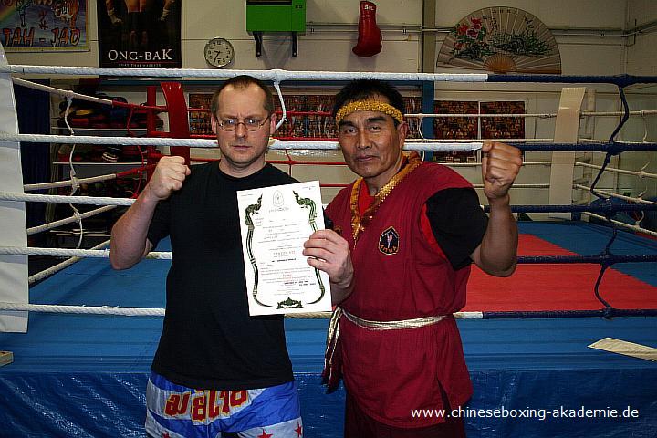 090226_25_2850_muay-thai-boran-seminar.jpg