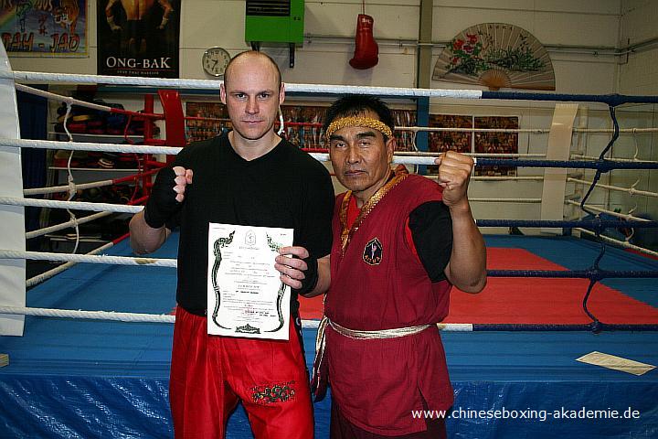 090226_25_2852_muay-thai-boran-seminar.jpg