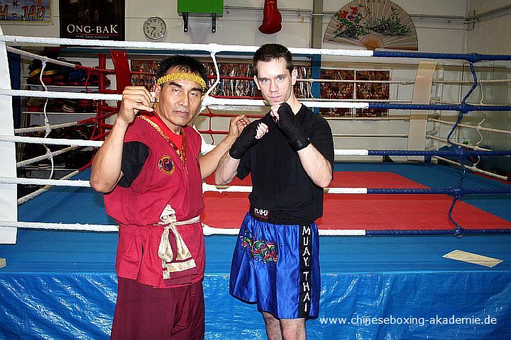 090226_25_2855_muay-thai-boran-seminar.jpg