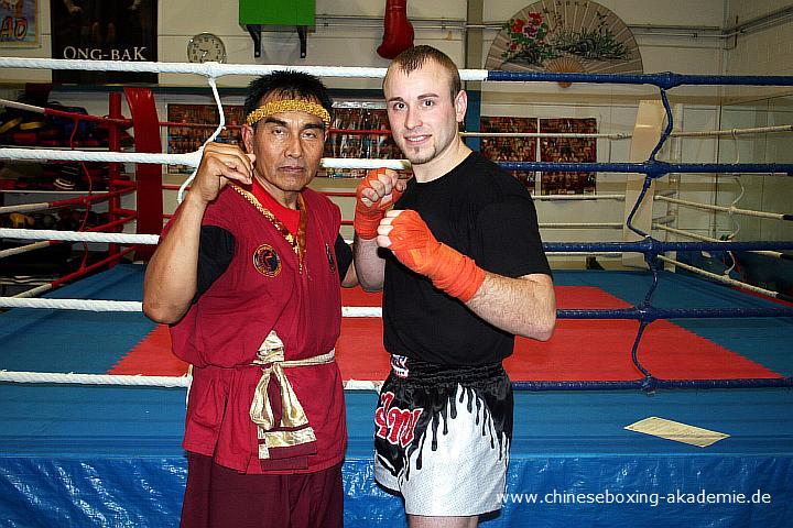 090226_25_2859_muay-thai-boran-seminar.jpg