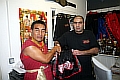 090226_25_2623_muay-thai-boran-seminar.jpg