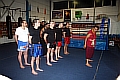 090226_25_2624_muay-thai-boran-seminar.jpg