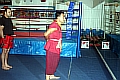 090226_25_2626_muay-thai-boran-seminar.jpg