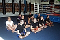 090226_25_2631_muay-thai-boran-seminar.jpg