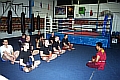 090226_25_2632_muay-thai-boran-seminar.jpg