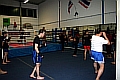 090226_25_2633_muay-thai-boran-seminar.jpg