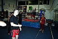 090226_25_2637_muay-thai-boran-seminar.jpg