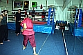 090226_25_2639_muay-thai-boran-seminar.jpg