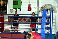 090226_25_2640_muay-thai-boran-seminar.jpg