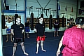 090226_25_2641_muay-thai-boran-seminar.jpg