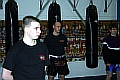 090226_25_2642_muay-thai-boran-seminar.jpg