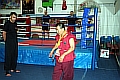 090226_25_2643_muay-thai-boran-seminar.jpg