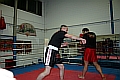 090226_25_2645_muay-thai-boran-seminar.jpg