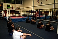 090226_25_2649_muay-thai-boran-seminar.jpg