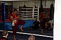 090226_25_2650_muay-thai-boran-seminar.jpg