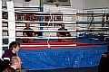 090226_25_2651_muay-thai-boran-seminar.jpg