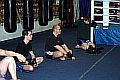 090226_25_2652_muay-thai-boran-seminar.jpg