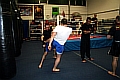 090226_25_2655_muay-thai-boran-seminar.jpg