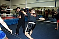 090226_25_2657_muay-thai-boran-seminar.jpg