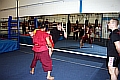 090226_25_2658_muay-thai-boran-seminar.jpg